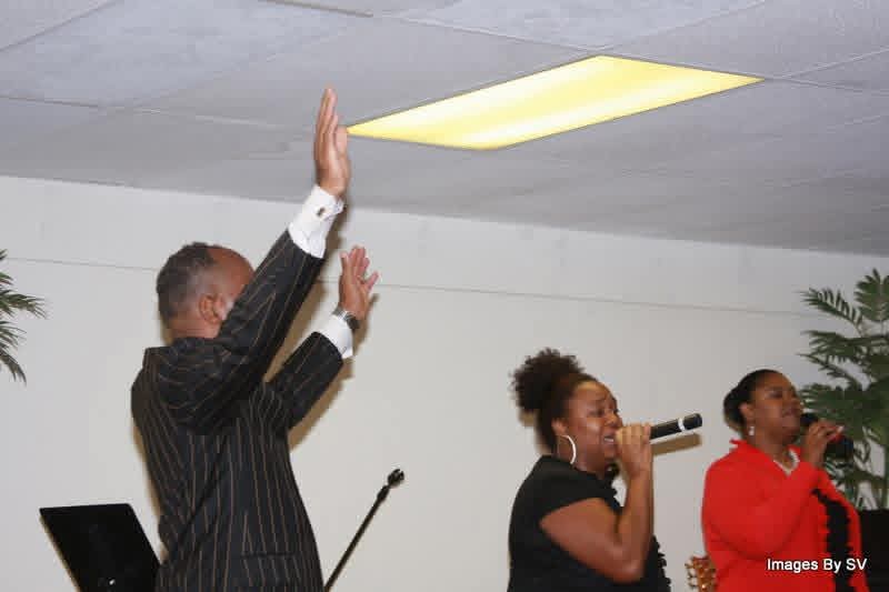 US ministry photo 25